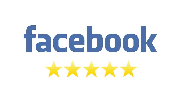 Facebook logo